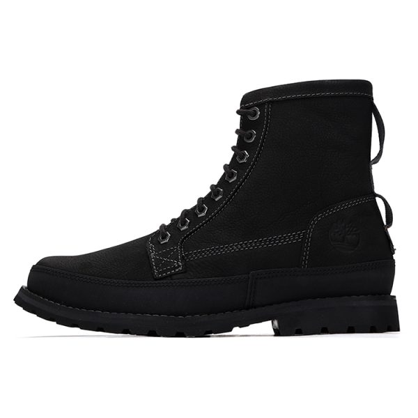 Timberland Originals II EK+ Boot EVA