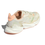 Adidas X9000l4
