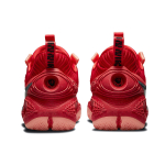 Nike Cosmic Unity 1