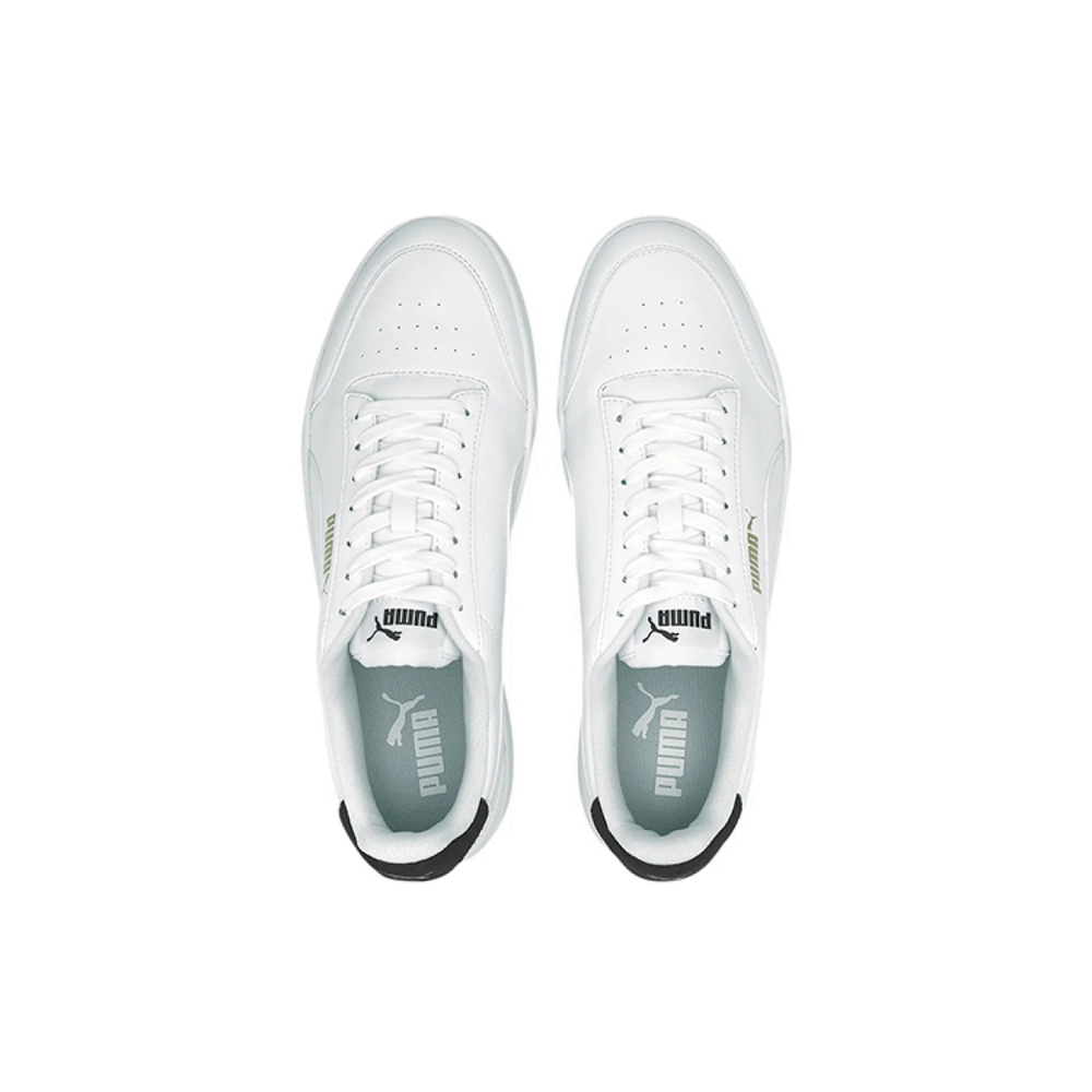 PUMA Shuffle