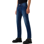 EMPORIO ARMANI/