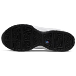 CDG x Nike Air Max Sunder Max SP