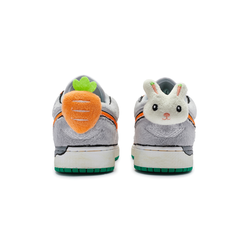 【 】 Jordan Air Jordan 1 811 GS