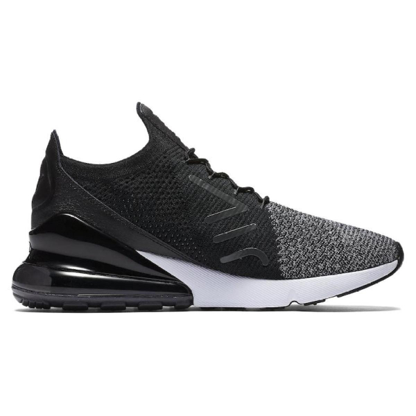 Nike Air Max 270 Flyknit