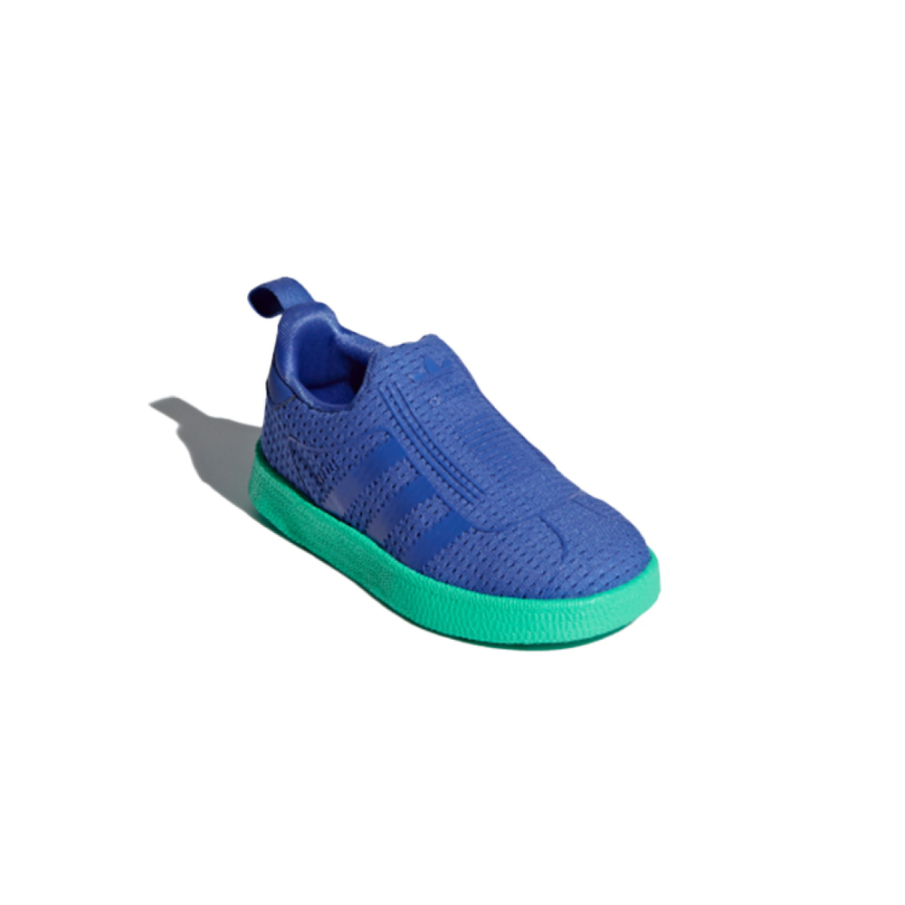 Adidas originals GAZELLE
