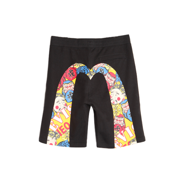 EVISU m