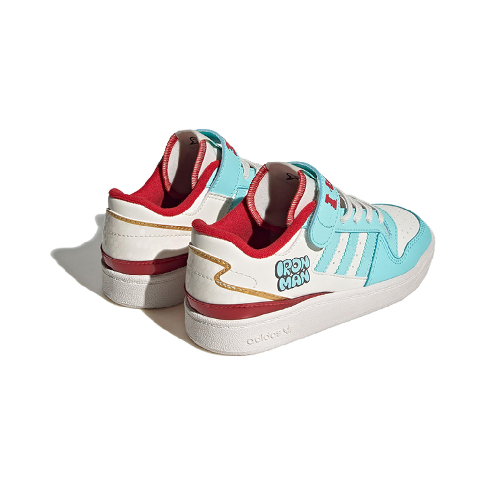 Disney/ x adidas originals FORUM