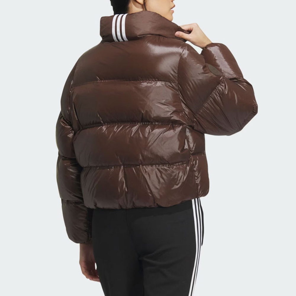 Adidas originals Logo
