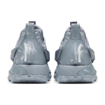 Anta 3 TPU