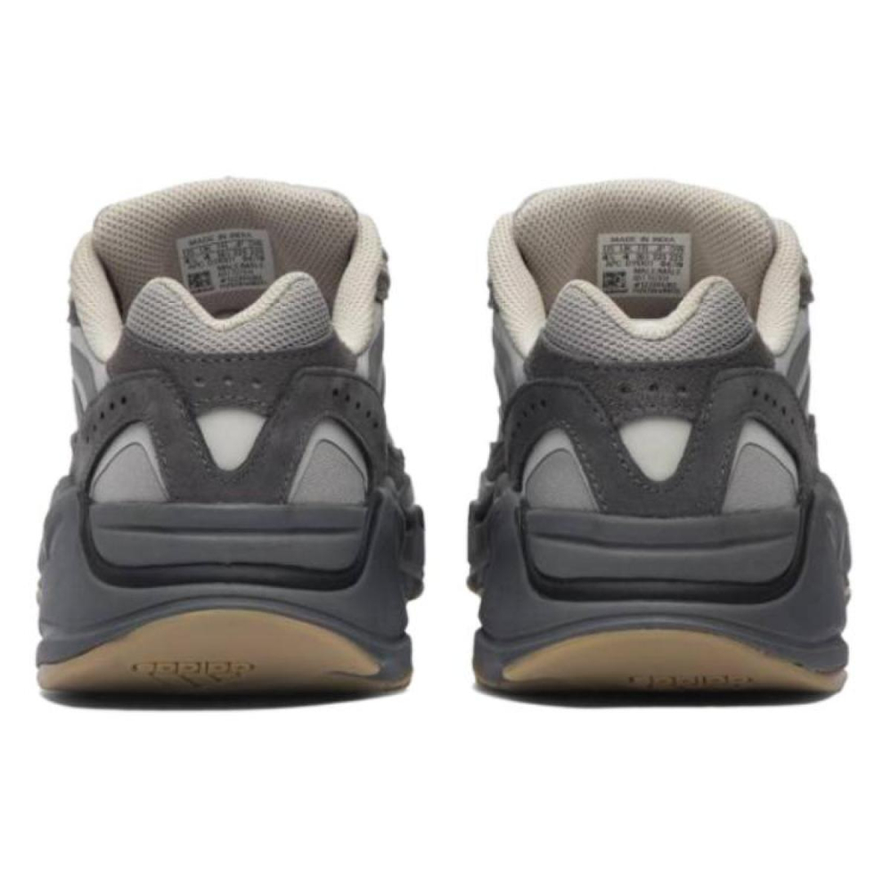 Adidas originals Yeezy boost 700 V2 "Tephra" 2019