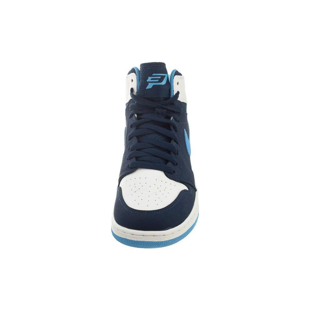 Jordan Air Jordan 1 Retro Chris Paul