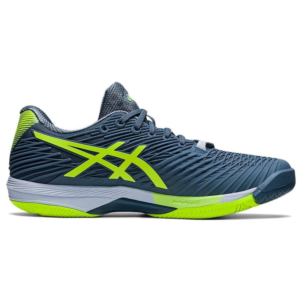 Asics Solution Speed FF 2