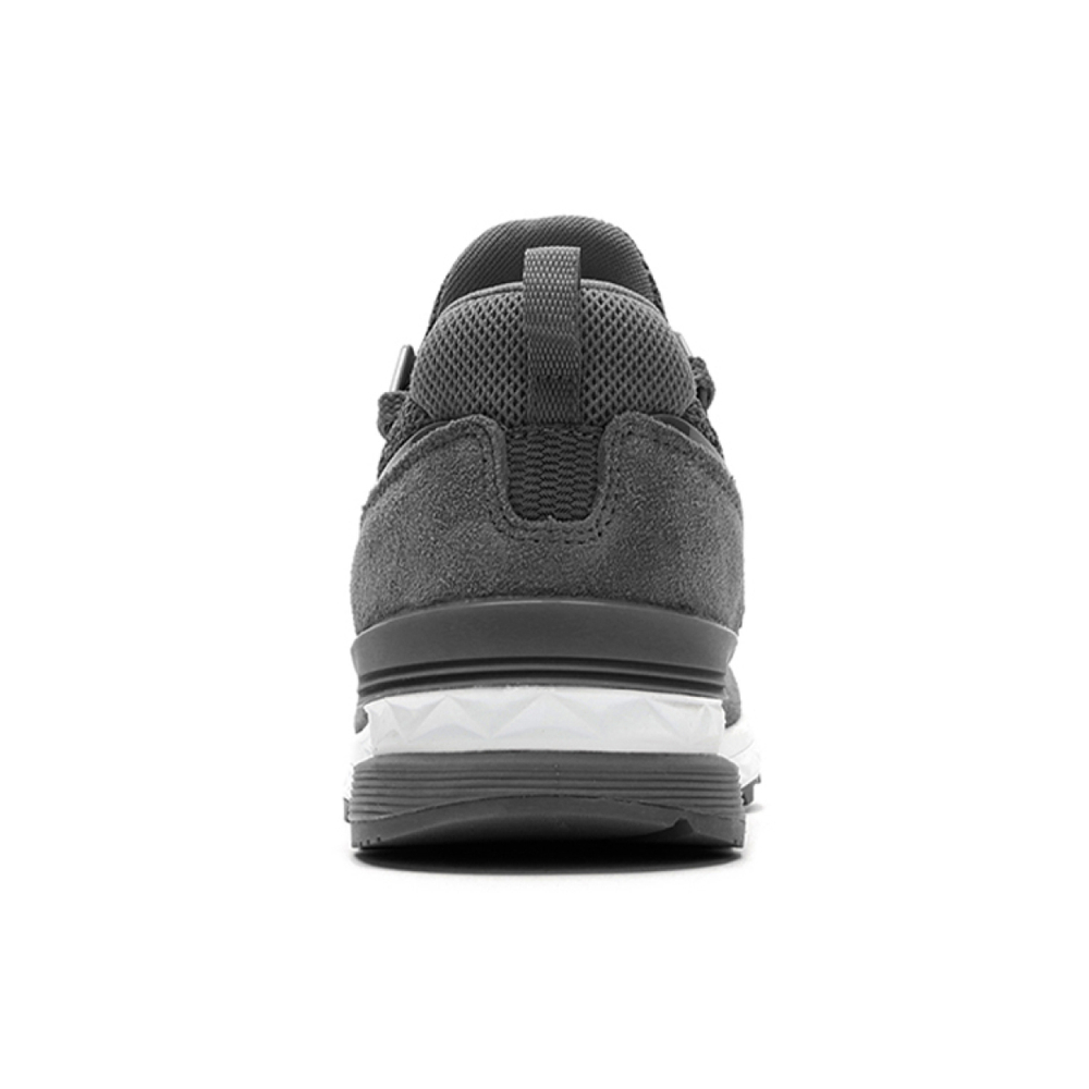 New Balance NB 574 Sport
