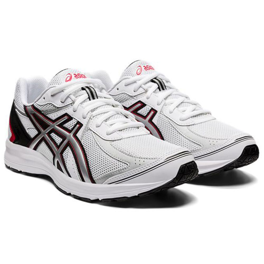 Asics Jog 100 T
