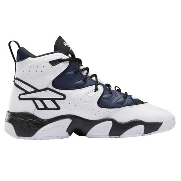 Reebok AVANT GUARD