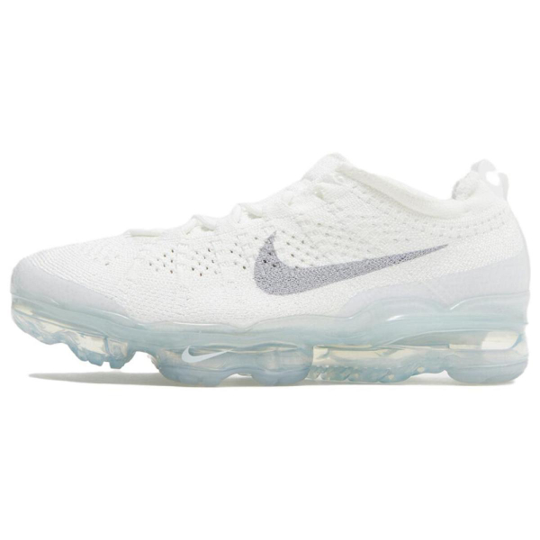 Nike VaporMax 2023
