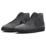 Nike SB Zoom Blazer