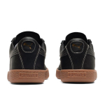 PUMA Basket Classic Gum Deluxe