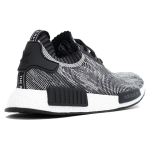 Adidas originals NMD_R1