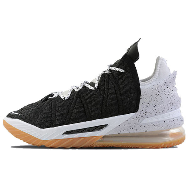 Nike Lebron 18 EP 18