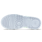 【 】 Nike Dunk Disrupt Low