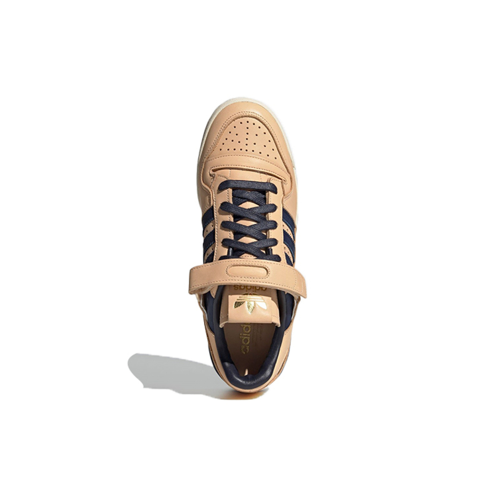 Adidas originals FORUM 84
