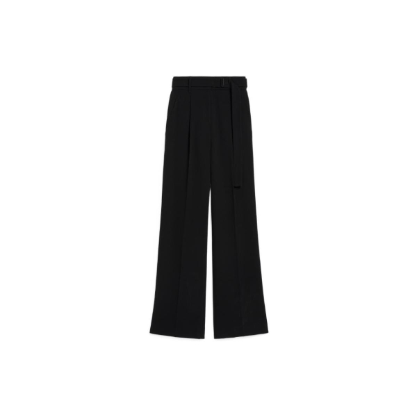 MaxMara Eschilo