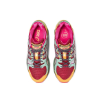 Brain Dead x Asics GEL-Nimbus 9