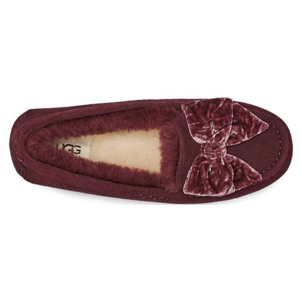 UGG Leisure