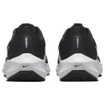Nike Air Zoom Pegasus 40