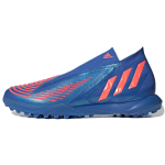 Adidas Predator Edge.1 Edge.1 TF（ ）