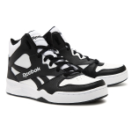 Reebok Royal BB4500 2 HI