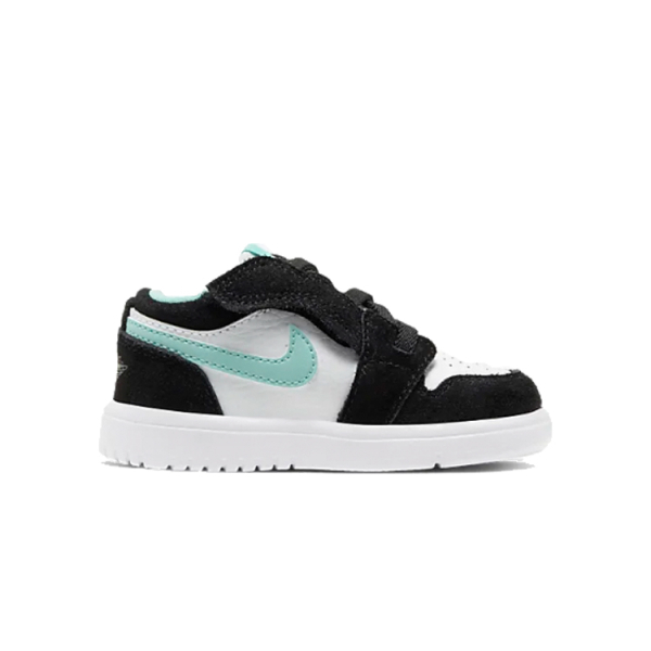 Jordan Air Jordan 1
