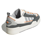 Adidas originals Adi2000