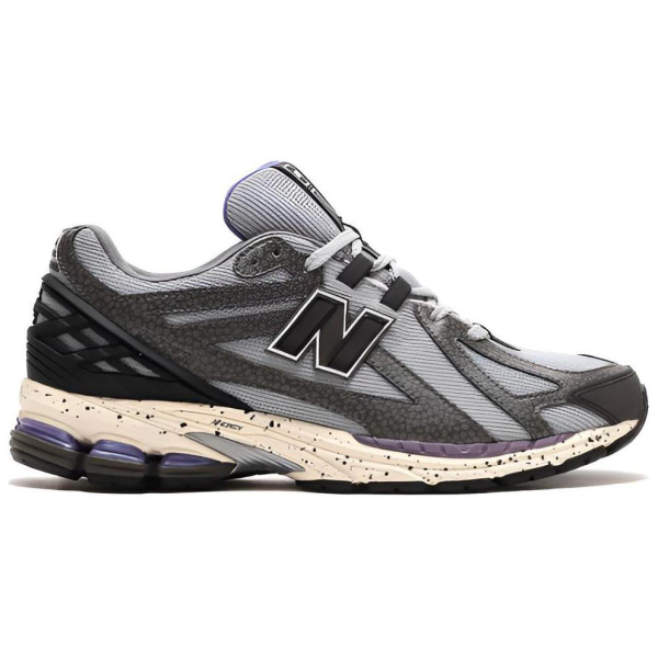 Atmos x New Balance NB 1906R