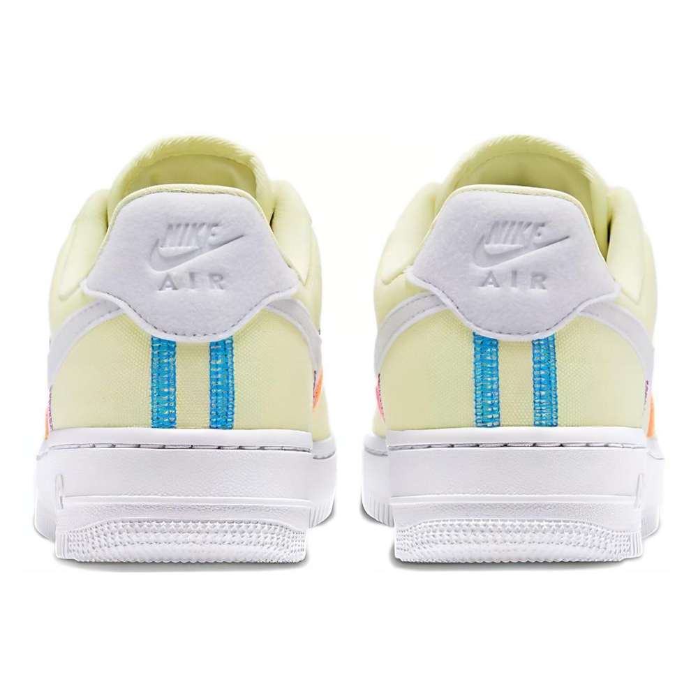 Nike Air Force 1 '07 LX