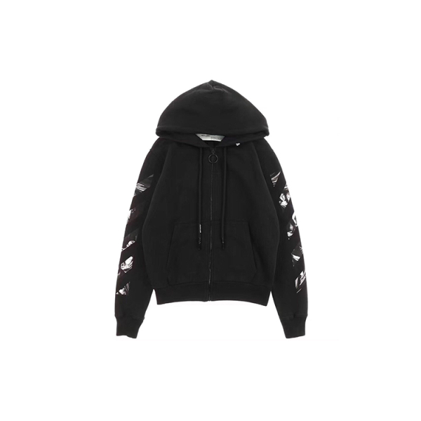 OFF-WHITE