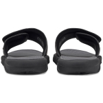PUMA Royalcat Comfort Sandals EVA