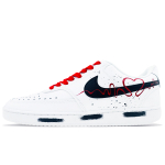 【 】 Nike Court Vision 1 Low