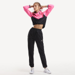 HOTSUIT