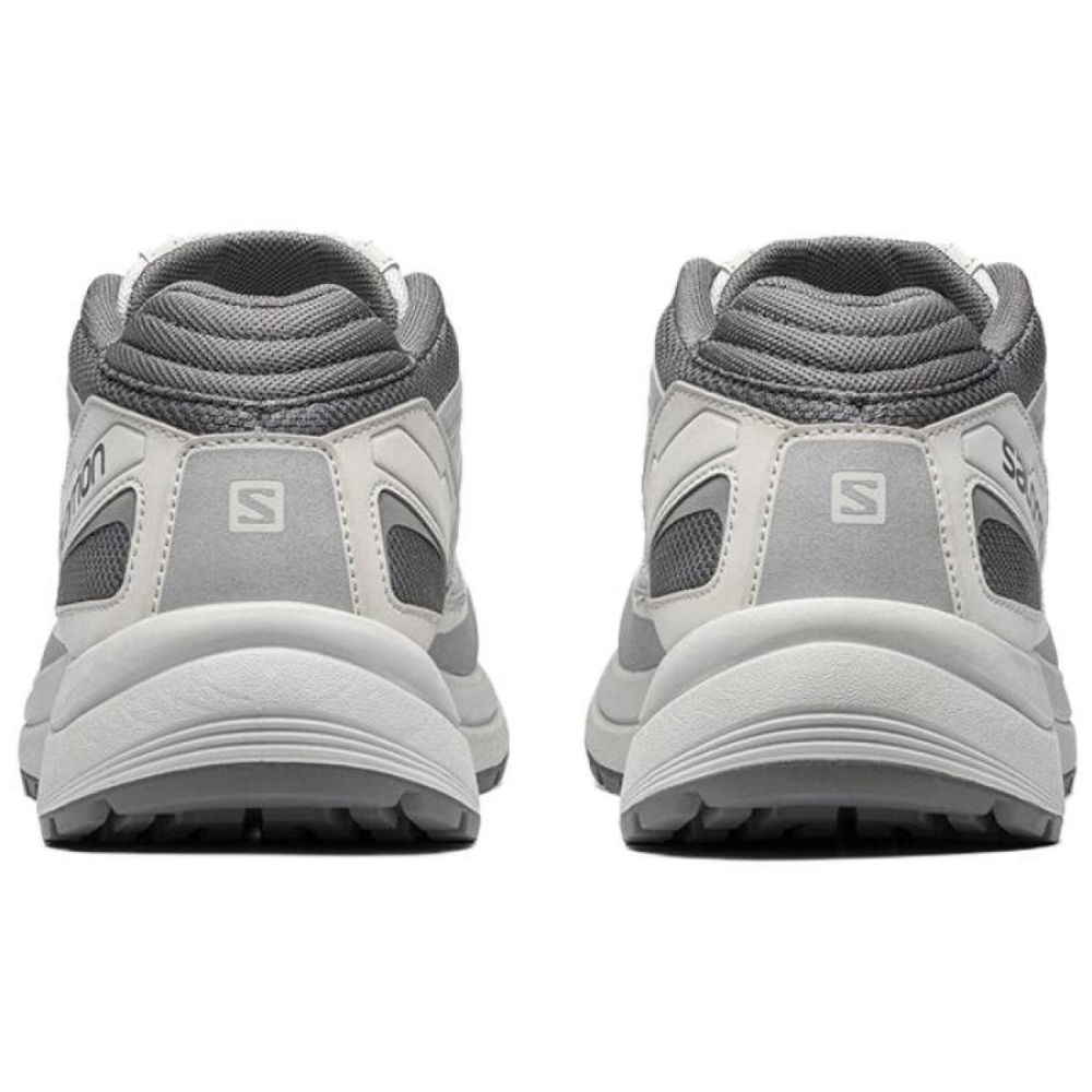 SALOMON Odyssey 1 PU