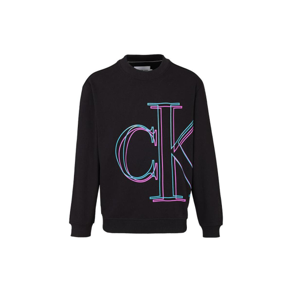 CK/Calvin Klein