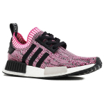 Adidas originals NMD_R1