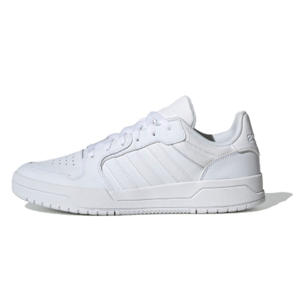 Adidas neo Entrap