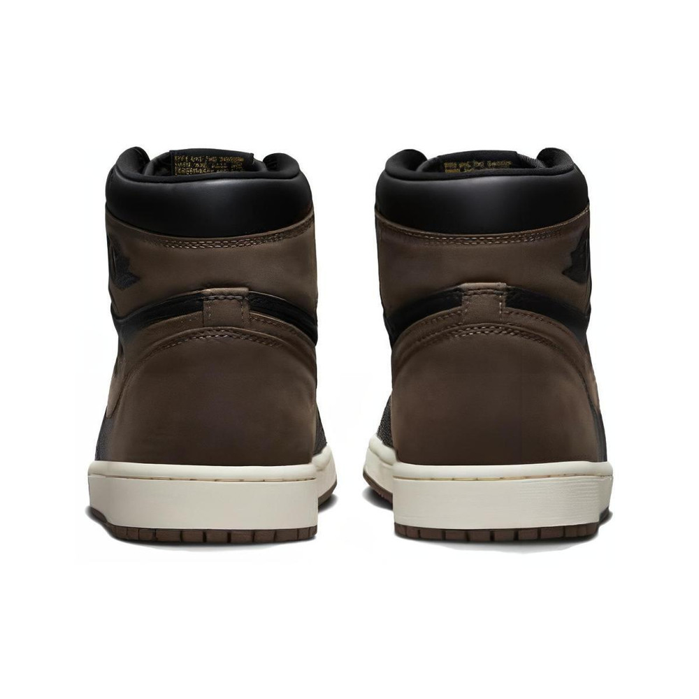 Jordan Air Jordan 1 High OG "Palomino"