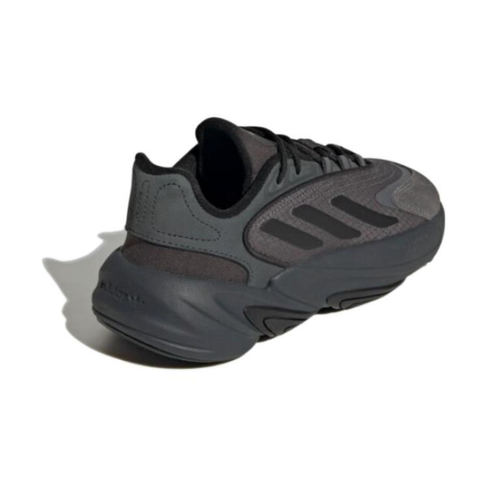 Adidas originals Ozelia J