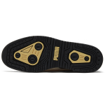 PUMA Slipstream Lo The NeverWorn
