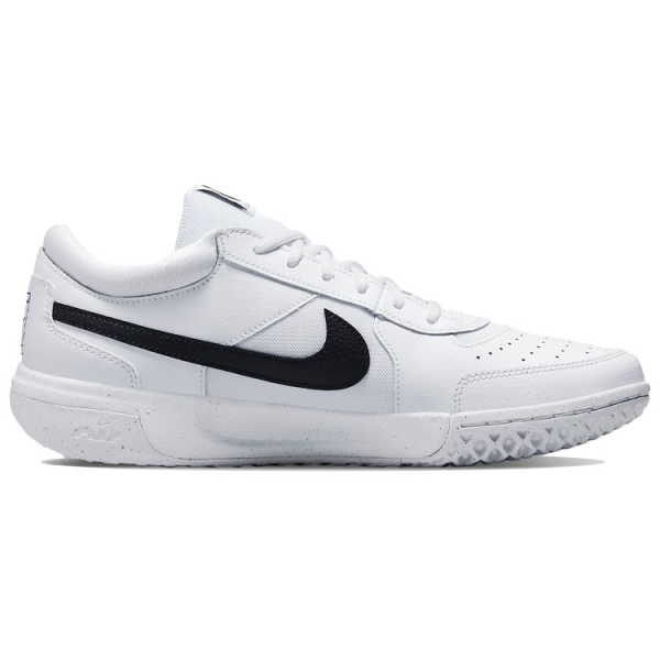 Nike Court Zoom Lite 3