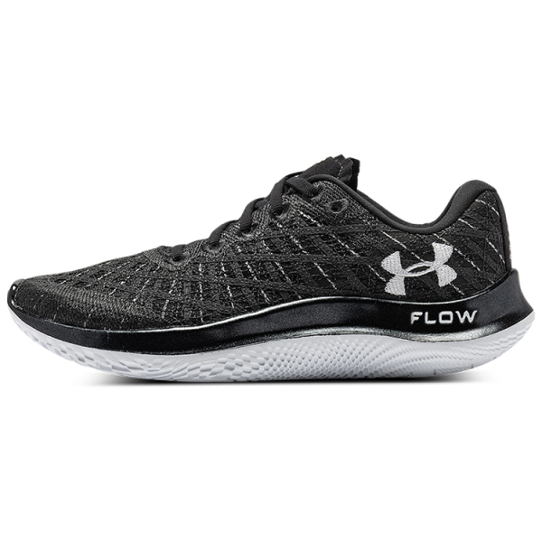 Under Armour Flow Velociti Wind CN