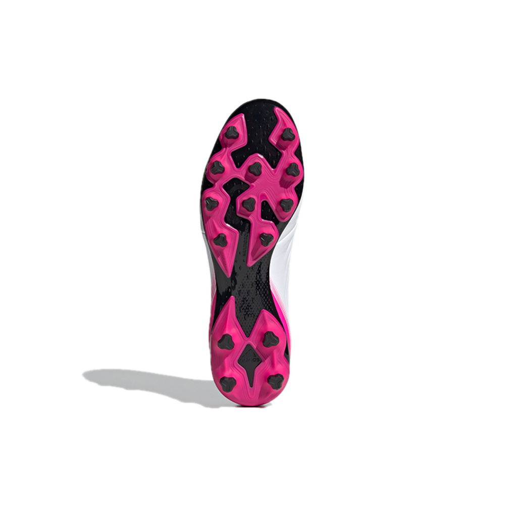 Adidas Copa Sense.3 MG（ ）